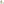 Ooze - Twist Slim Pen 2.0 320mAh (Single)