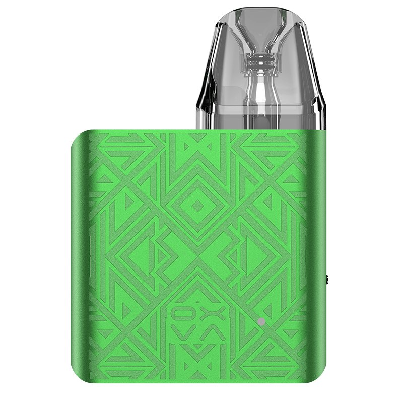 Oxva - Xlim SQ 25W Starter Kit - MK Distro