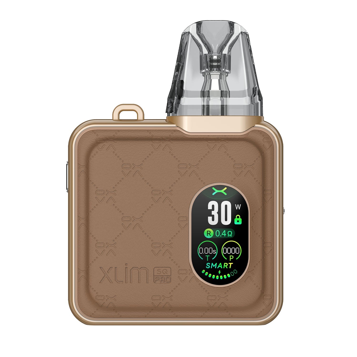 Oxva - Xlim SQ Pro 30W Starter Kit - MK Distro