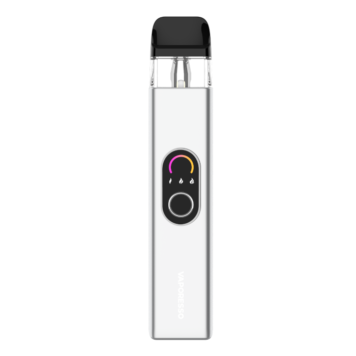 Vaporesso - XROS 4 1000mAh Starter Kit - MK Distro