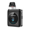 Vaporesso - XROS 4 Nano 1000mAh Starter Kit - MK Distro