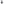 Vaporesso - XROS 4 Nano 1000mAh Starter Kit - MK Distro
