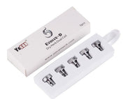 Yocan - Replacement Coils - MK Distro