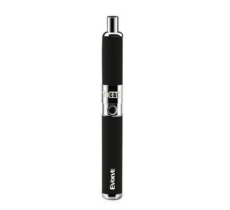 Yocan - Evolve-D Starter Kit - MK Distro