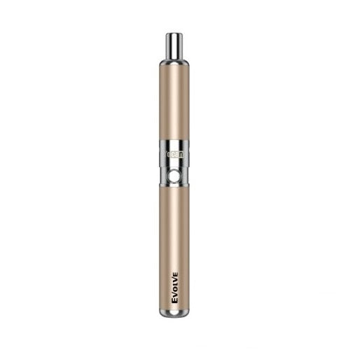 Yocan - Evolve-D Starter Kit - MK Distro