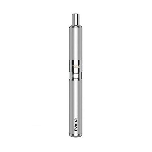 Yocan - Evolve-D Starter Kit - MK Distro