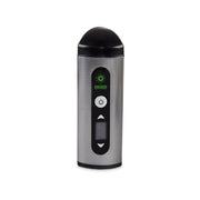 Ooze - Drought Dry Herb Vaporizer Kit - MK Distro