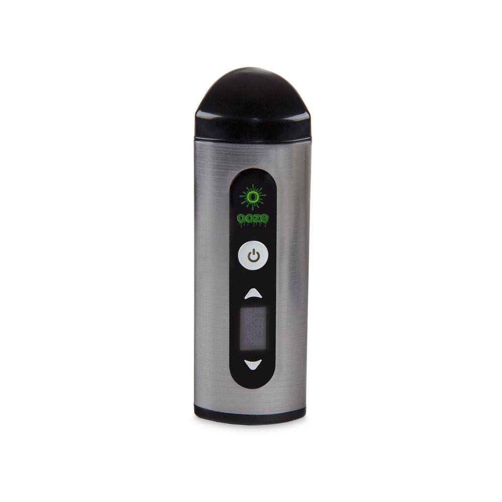 Ooze - Drought Dry Herb Vaporizer Kit - MK Distro