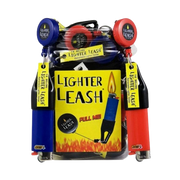 Lighter Leash (Box of 40) - MK Distro