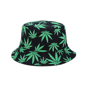 Reversible Bucket Hats - MK Distro