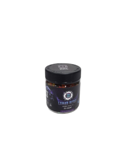 Kush Religion HHC Lunar Bites - Gummies (1000mg × 20 Bites) - MK Distro