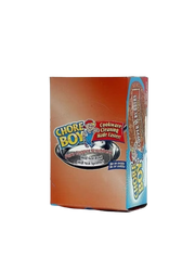 Chore Boy Copper Scrubber - 36ct - MK Distro