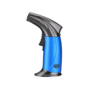 Special Blue - Turbo Curve Butane Torch - Refillable Lighters (Single Flame) - MK Distro