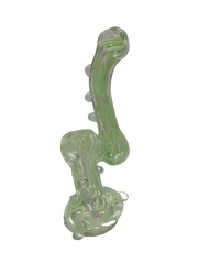 Slime Bublar GK-128 - MK Distro