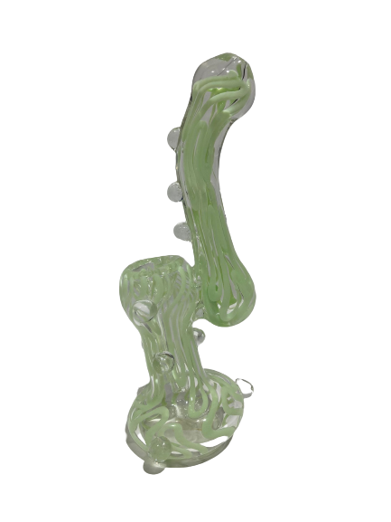 Slime Bublar GK-128 - MK Distro