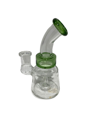 Pocket Bong YD-338 - MK Distro
