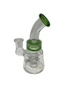 Pocket Bong YD-338 - MK Distro