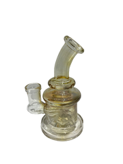 Pocket Bong YD-552 - MK Distro