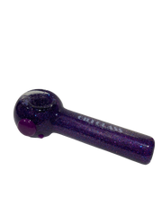 5'' Gilcilin Water Pipe DB-22 - MK Distro