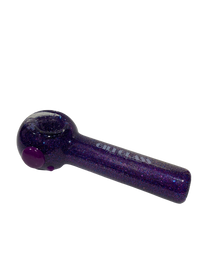 5'' Gilcilin Water Pipe DB-22 - MK Distro