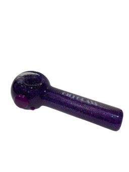 5'' Gilcilin Water Pipe DB-22 - MK Distro