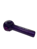 5'' Gilcilin Water Pipe DB-22 - MK Distro