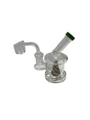 Pocket Bong YB-371 - MK Distro