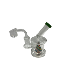 Pocket Bong YB-371 - MK Distro