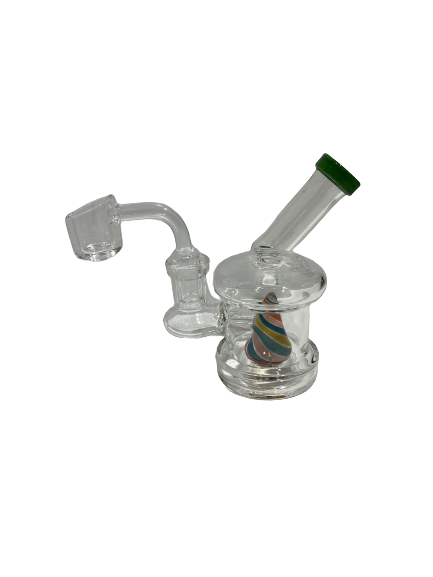 Pocket Bong YB-371 - MK Distro