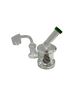Pocket Bong YB-371 - MK Distro