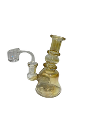 Pocket Bong YD-1258 - MK Distro
