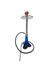 Elite Nexus 1 Hose Hookah - MK Distro
