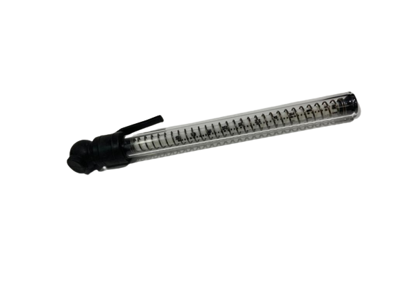 Air Pencil Tire Gauge (box of 48) - MK Distro