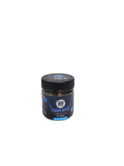 Kush Religion THC-O Lunar Bites - Gummies (1000mg × 20 Bites) - MK Distro