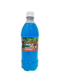 Mile High Cure-5MG Delta 9 (Hemp Derived) Exotic Drinks - MK Distro