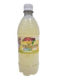 Mile High Cure-5MG Delta 9 (Hemp Derived) Exotic Drinks - MK Distro