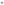 A2 ROUND SILICON ASHTRAY - MK Distro
