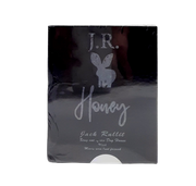 Jack Rabbit Honey (12 x 15g) - MK Distro