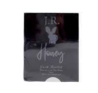 Jack Rabbit Honey (12 x 15g) - MK Distro