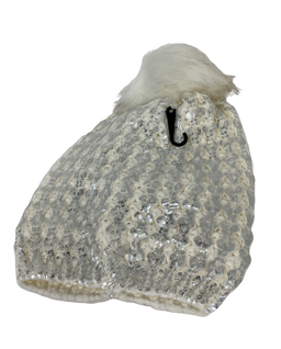 Embroidery Beanies - MK Distro