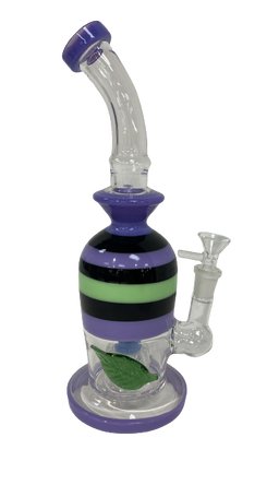 Big slime mix color - MK Distro