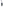 Big slime mix color - MK Distro