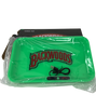 Backwoods - LED Glowing Rolling Tray - MK Distro