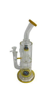 13.5" Water Pipe - 2543 - MK Distro