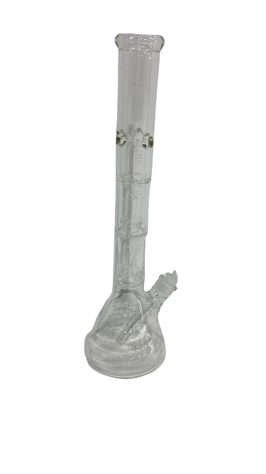 19" Water Pipe - 2478 - MK Distro