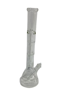 19" Water Pipe - 2478 - MK Distro