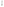 19" Water Pipe - 2478 - MK Distro