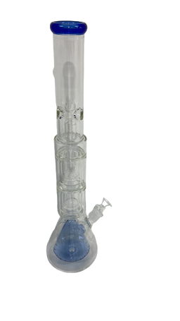 21" Water Pipe - 2214 - MK Distro