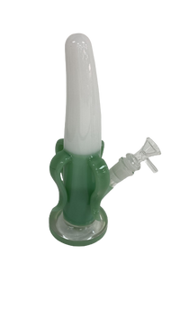10" Water Pipe - 2396 - MK Distro