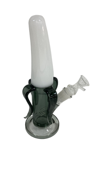 10" Water Pipe - 2396 - MK Distro